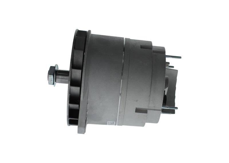 Alternator - BOSCH