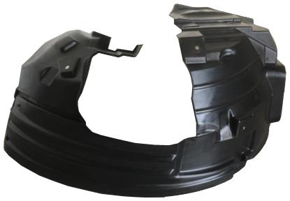 Protectie impotriva stropilor - STARLINE