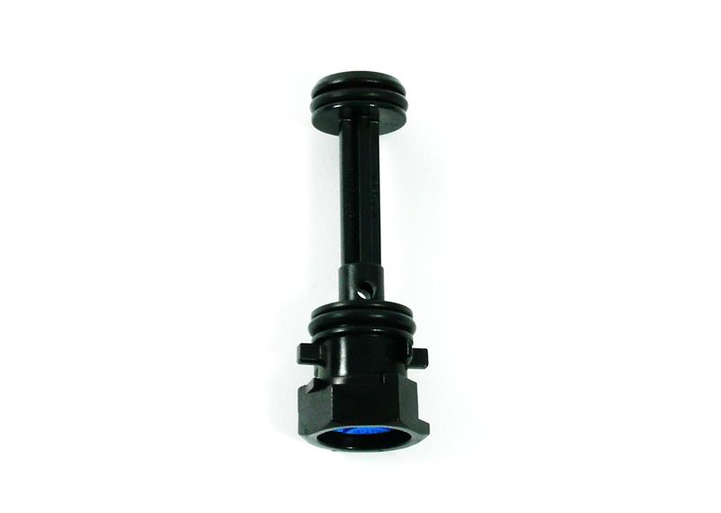 Surub de aerisire - BMW