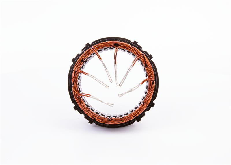 Stator alternator - BOSCH