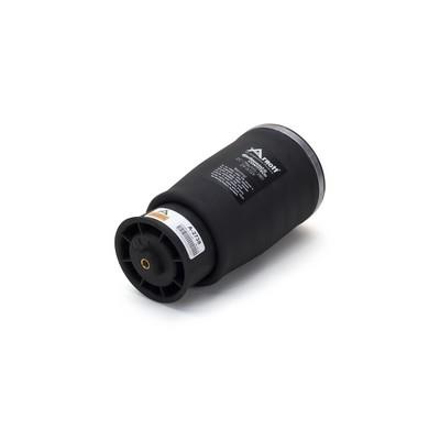 Suspensie cu arc pneumatic - ARNOTT