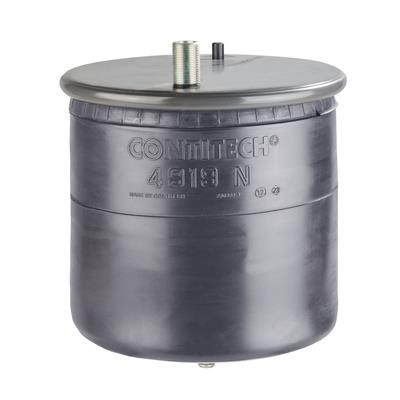 Suspensie pneumatică - CONTITECH AIR SPRING