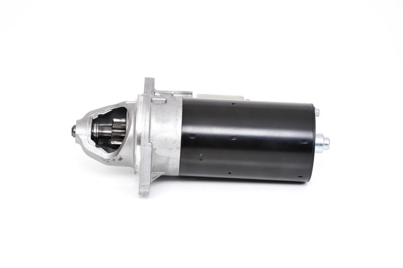 Starter - BOSCH