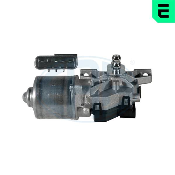 Motor ștergător - ERA