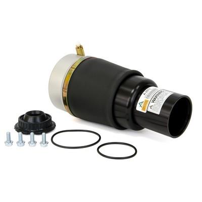 Suspensie cu arc pneumatic - ARNOTT