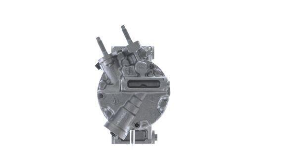 Compresort A/C - MAHLE