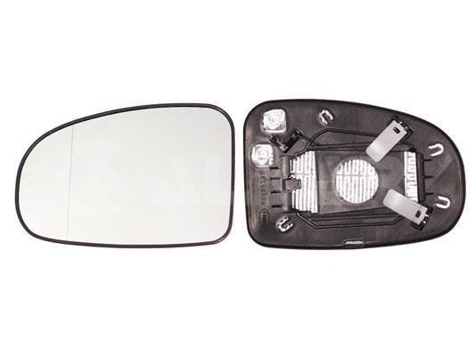 Oglindă de sticlă - ALKAR