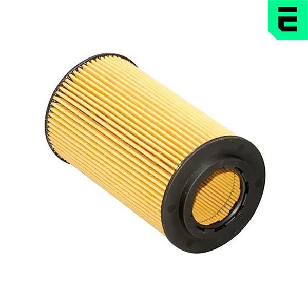 Filtru de ulei - OPTIMAL