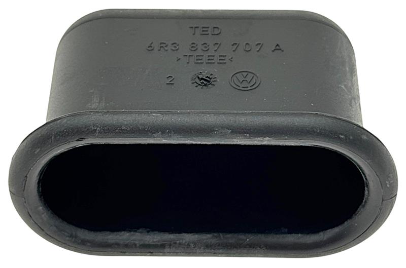 Piesă de schimb OE - VAG