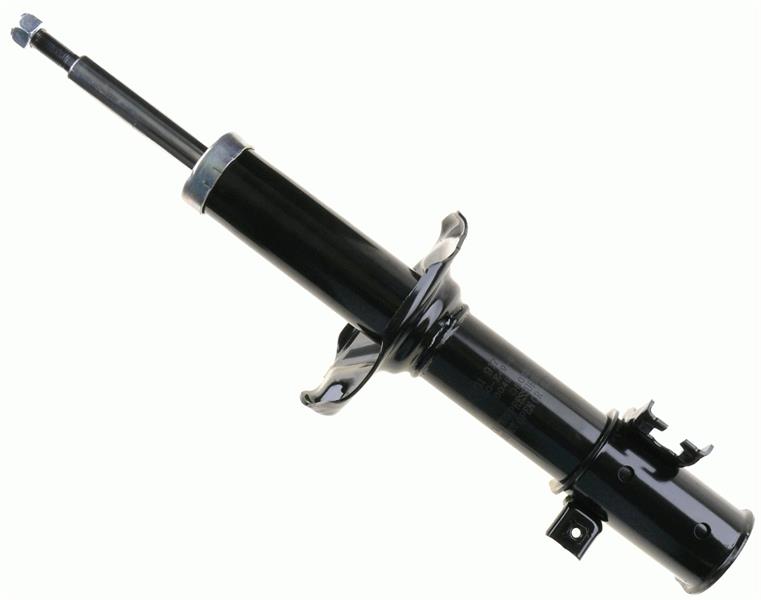 Amortizor - SACHS