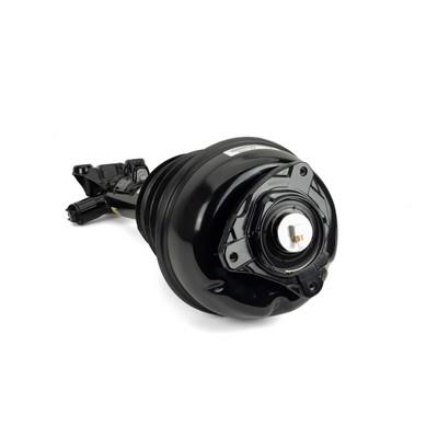 Strut cu arc pneumatic - ARNOTT