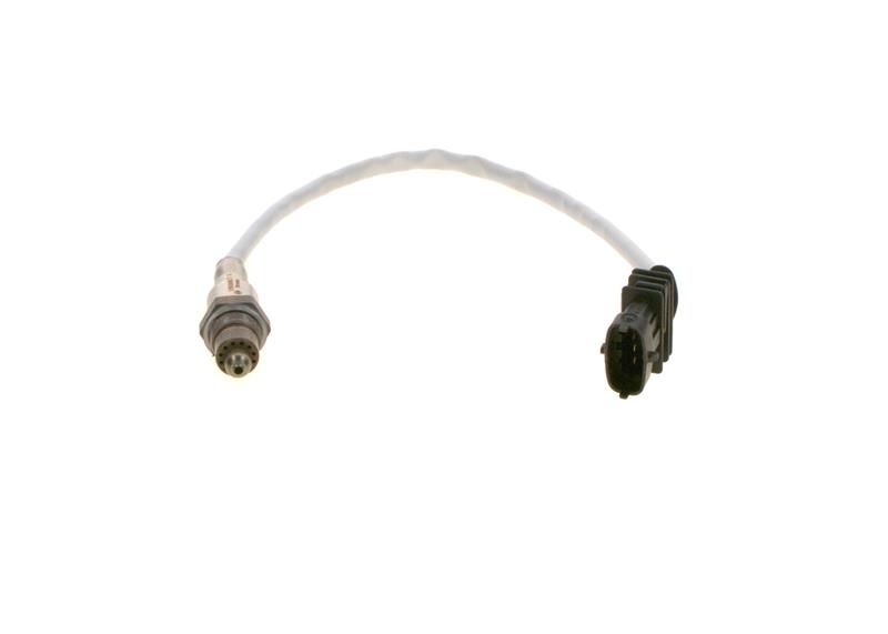 Sonda lambda - BOSCH