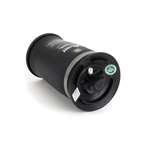 Suspensie cu arc pneumatic - ARNOTT