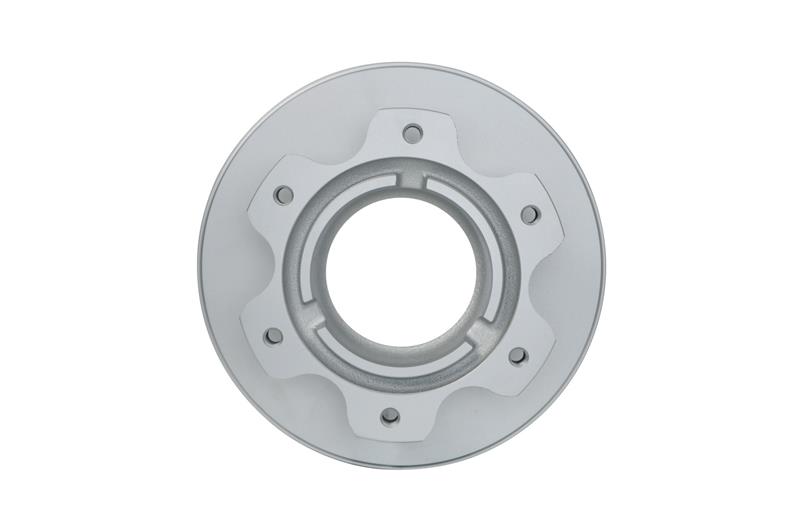 Disc de frana - BOSCH