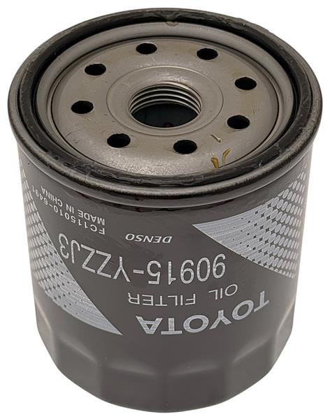 Filtru de ulei - TOYOTA