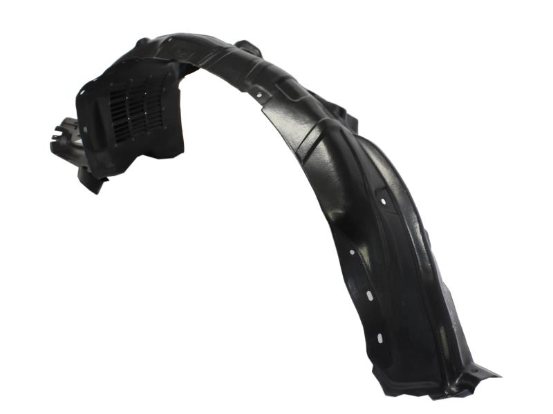 Protectie impotriva stropilor - STARLINE