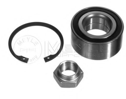 Motor de tragere a hayonului - STABILUS