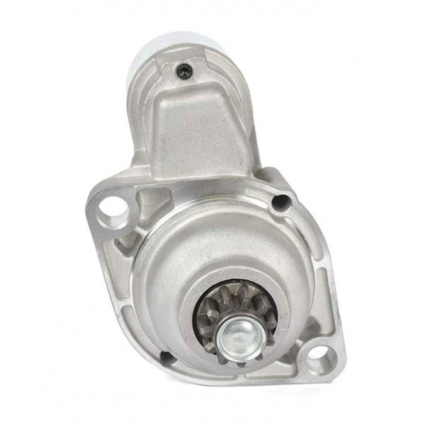 Starter - VALEO