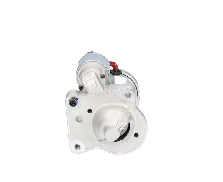 Starter - VALEO