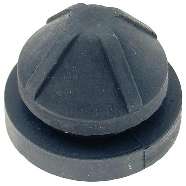 Piesă de schimb OE - VAG