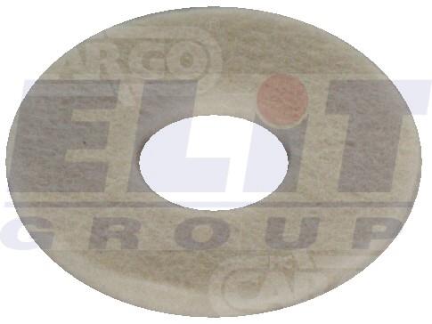 Mașină de spălat - HC-Cargo