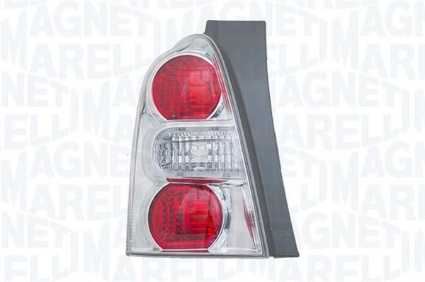 Lumină din spate - MAGNETI MARELLI