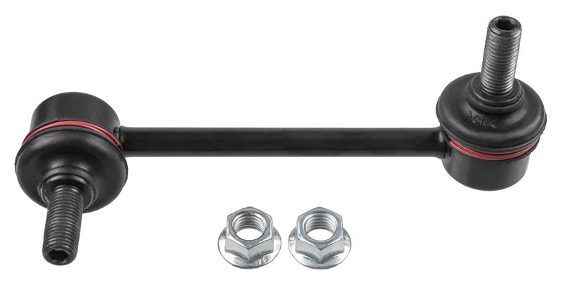 Brat/bieleta suspensie, stabilizator - LEMFOERDER
