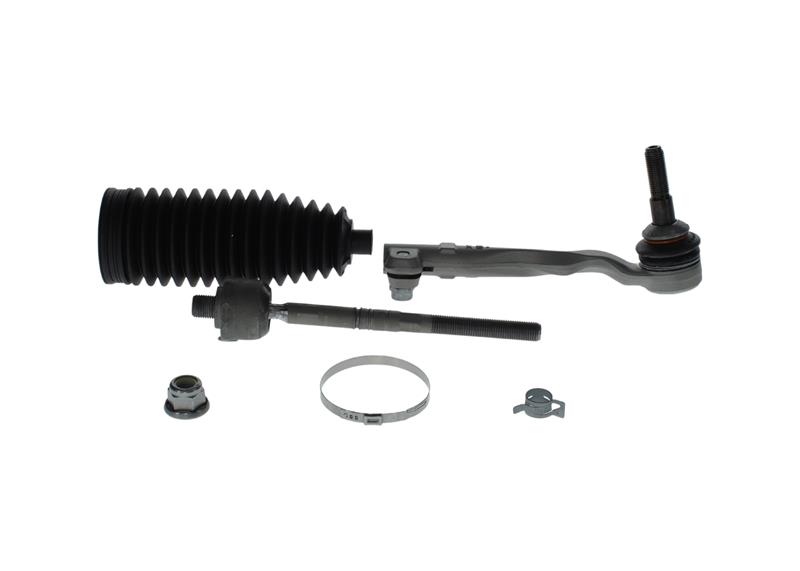 Kit de reparații - BOSCH