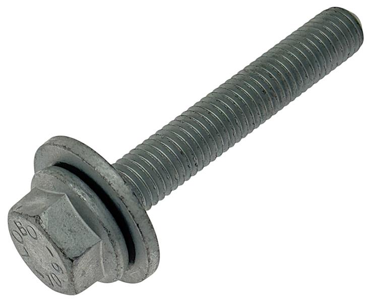 Surub - VAG
