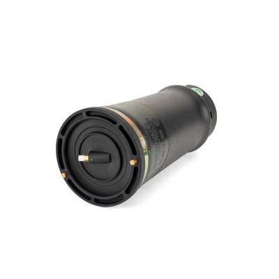 Suspensie cu arc pneumatic - ARNOTT