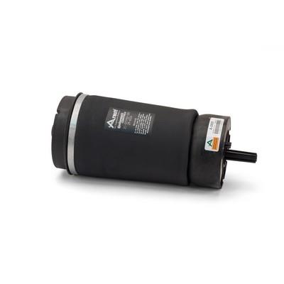 Suspensie cu arc pneumatic - ARNOTT