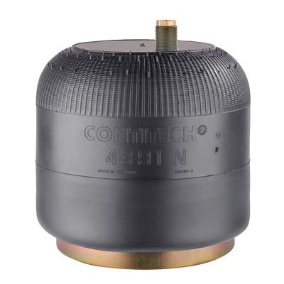 Suspensie pneumatică - CONTITECH AIR SPRING