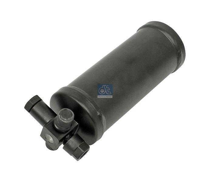 Filtru uscator - DT SPARE PARTS