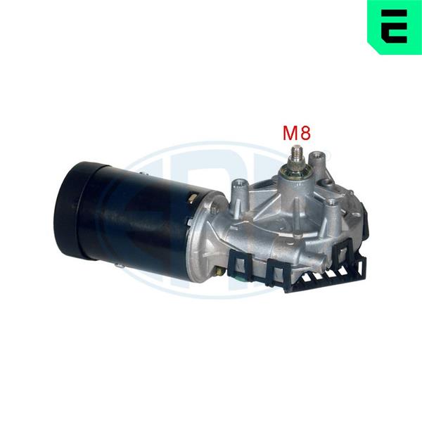 Motor ștergător - ERA