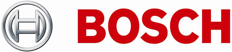 Kit de reparare a sistemului Common Rail - BOSCH