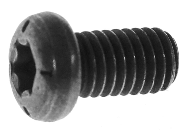 Surub - VAG