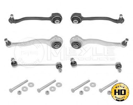 Furtun de admisie turbocompresor - STARLINE