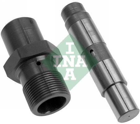 intinzator,lant distributie - INA
