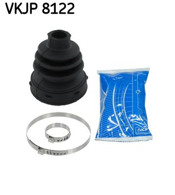 Kit burduf arbore de antrenare - SKF