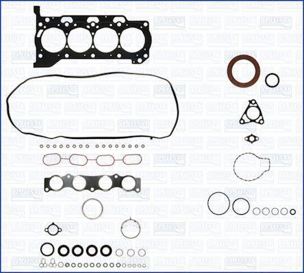 Set complet garnituri motor - AJUSA