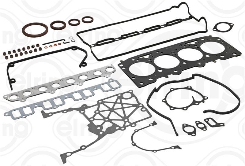 Set complet garnituri motor - ELRING