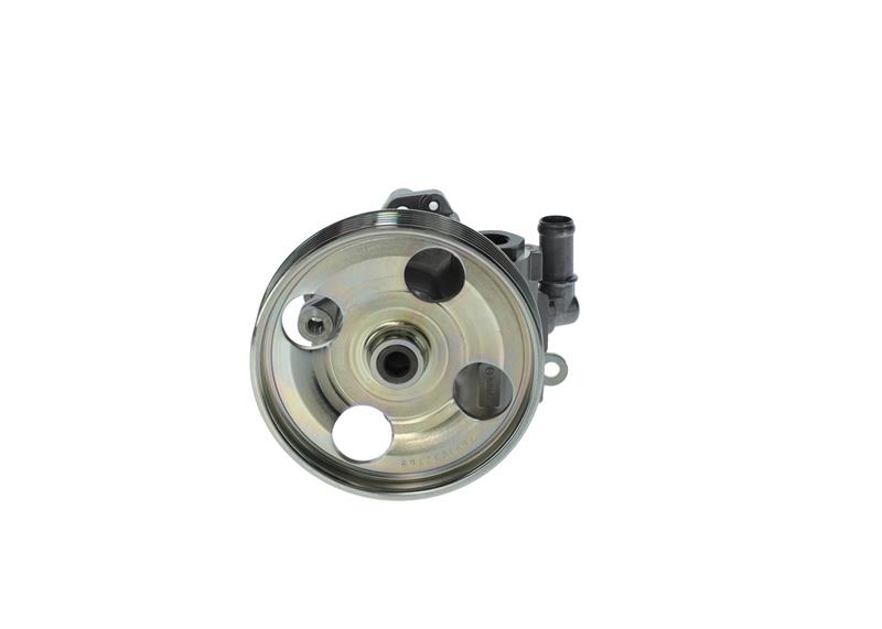 Pompa hidraulica de directie - BOSCH