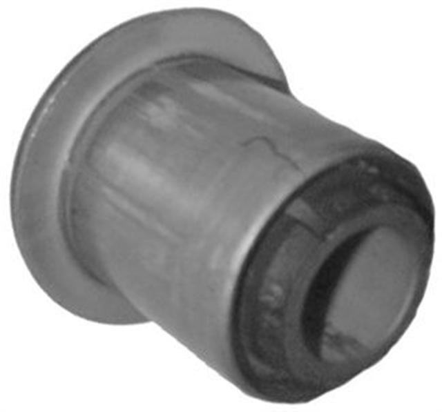 Tufa brațului de control - STARLINE