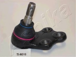 Furtun de admisie turbocompresor - STARLINE