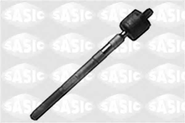 Furtun de admisie turbocompresor - STARLINE