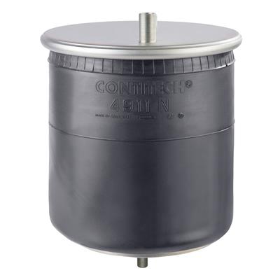 Suspensie pneumatică - CONTITECH AIR SPRING