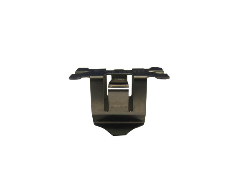 Capacul barei de protecție - STARLINE