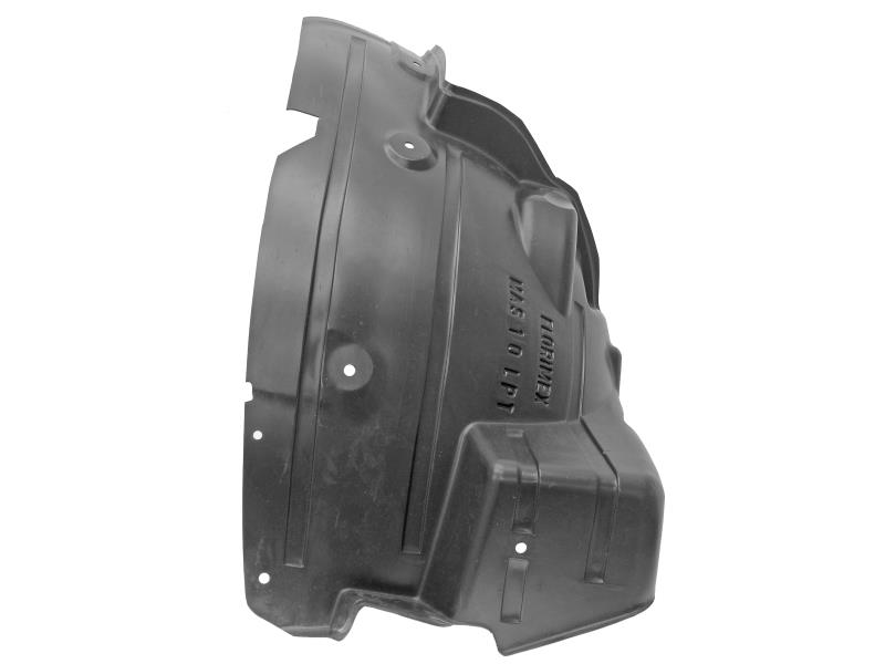 Protectie impotriva stropilor - STARLINE