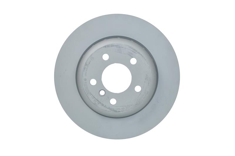 Disc de frana - BOSCH
