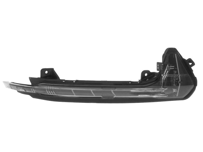 Indicator - STARLINE